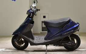 SUZUKI ADDRESS V100 CE11A