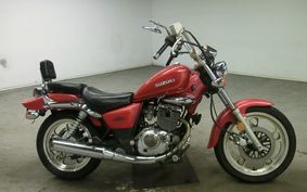 SUZUKI GZ125HS PCJG3