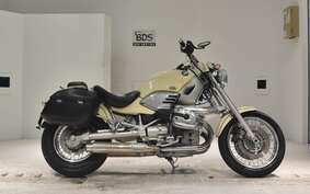 BMW R1200C 2000