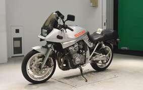 SUZUKI GSX400S KATANA 1992 GK77A