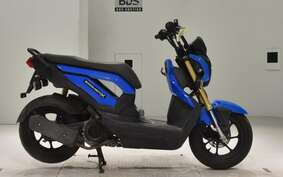 HONDA ZOOMER-X