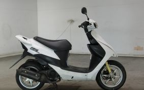 SUZUKI ZZ CA1PB