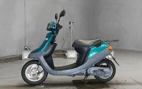 YAMAHA JOG APRIO 4JP