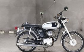 YAMAHA YB-1 F5B