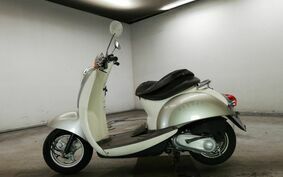 HONDA CREA SCOOPY AF55