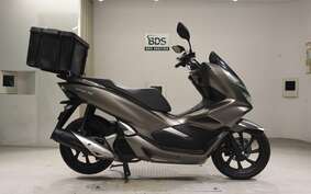 HONDA PCX125 JF81