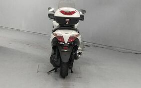 HONDA SILVER WING 400 GT 2014 NF03