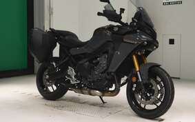 YAMAHA TRE ーサー9GT+ 2024 RN70J