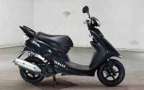 YAMAHA JOG ZR Evolution 2004 SA16J