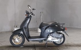 HONDA TODAY AF61