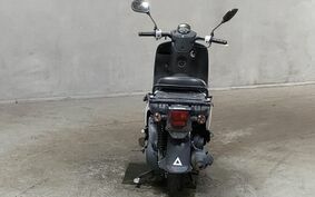 HONDA BENLY 110 PRO JA09