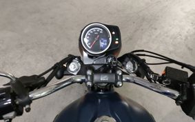 HONDA GB350 NC59