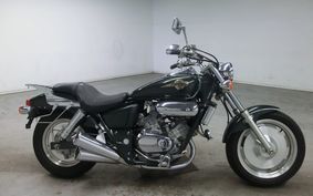 HONDA MAGNA 250 S MC29