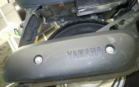 YAMAHA JOG POCHE SA08J