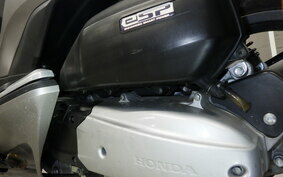 HONDA PCX 150 KF18