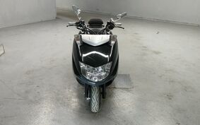 YAMAHA MAXAM 250 SG17J