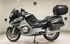 BMW R1200RT 2011 0430