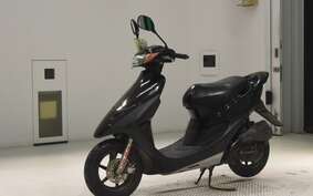 HONDA DIO ZX GEN 2 AF35