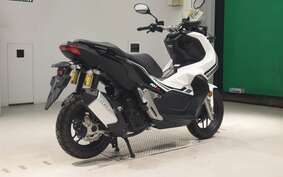 HONDA ADV150 KF38