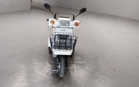 HONDA GYRO TD02