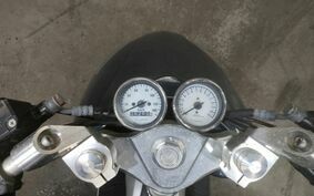 YAMAHA MAXTER 125 SE05