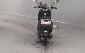HONDA DUNK AF78