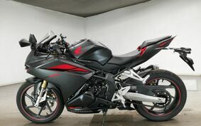 HONDA CBR250RR MC51