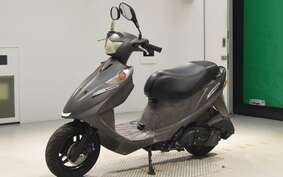 SUZUKI ADDRESS V125 G CF4EA