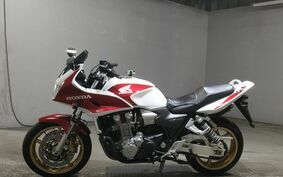 HONDA CB1300SB SUPER BOLDOR 2005 SC54