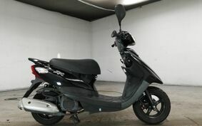 YAMAHA JOG ZR Evolution 2 SA39J