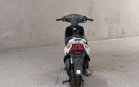 YAMAHA JOG ZR SA56J