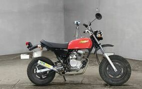 HONDA APE 50 AC16