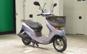 HONDA DIO CESTA GEN 2 AF68