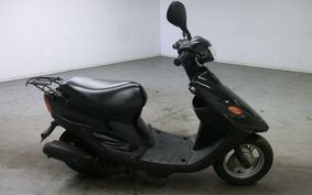 YAMAHA BJ SA24J