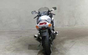 KAWASAKI ZZ-R400 2004 ZX400N