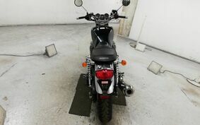 HONDA CB1100 2011 SC65