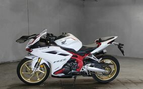 HONDA CBR250RR MC51