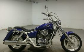 HONDA MAGNA 250 MC29