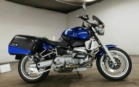 BMW R1100R 1999 0402