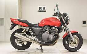 HONDA CB400SF  K 1995 NC31