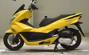 HONDA PCX125 JF56