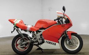 YAMAHA TZM50R 4KJ