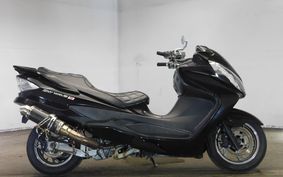 SUZUKI SKYWAVE 250 (Burgman 250) S CJ44A