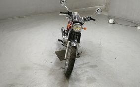 HONDA CB400SS Cell 2007 NC41