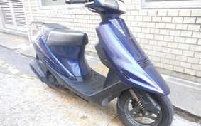 SUZUKI ADDRESS V100 CE11A