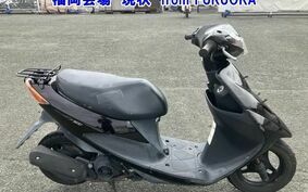 SUZUKI ADDRESS V50 CA44A