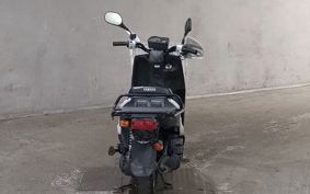 YAMAHA NEWS GEAR UA08J