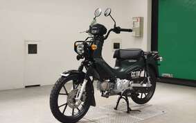 HONDA CROSS CUB 110 JA60