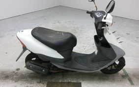 SUZUKI LET's 2 CA1PA