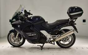 BMW K1200GT 2002